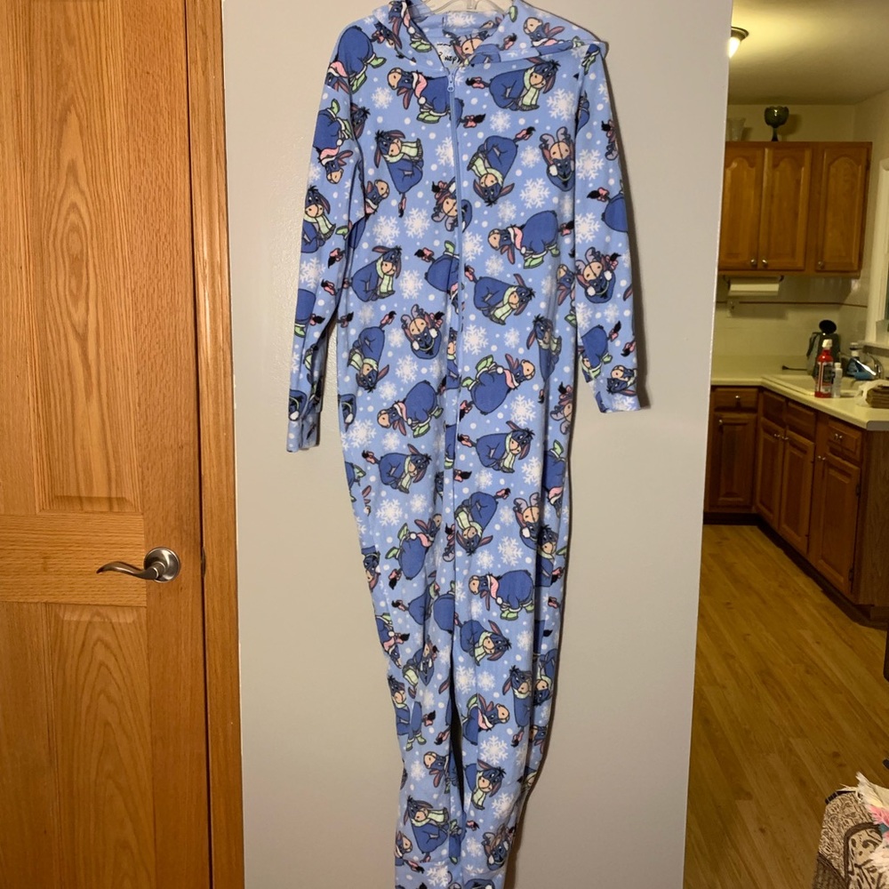 Onesie